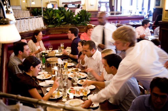 restaurants6